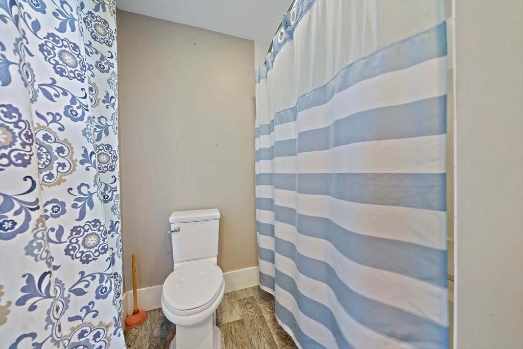 131 Pleasant Valley St, Methuen MA 01844 photo 10