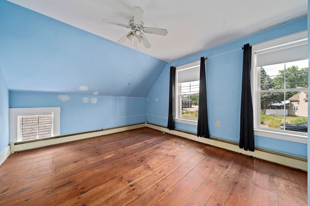 131 Pleasant Valley St, Methuen MA 01844 photo 25