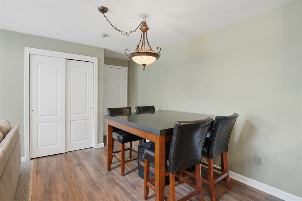 75 Huntoon Memorial Highway # 12, Leicester MA 01524 photo 6