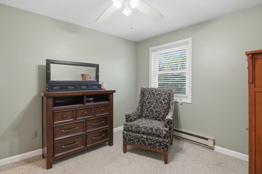 75 Huntoon Memorial Highway # 12, Leicester MA 01524 photo 13