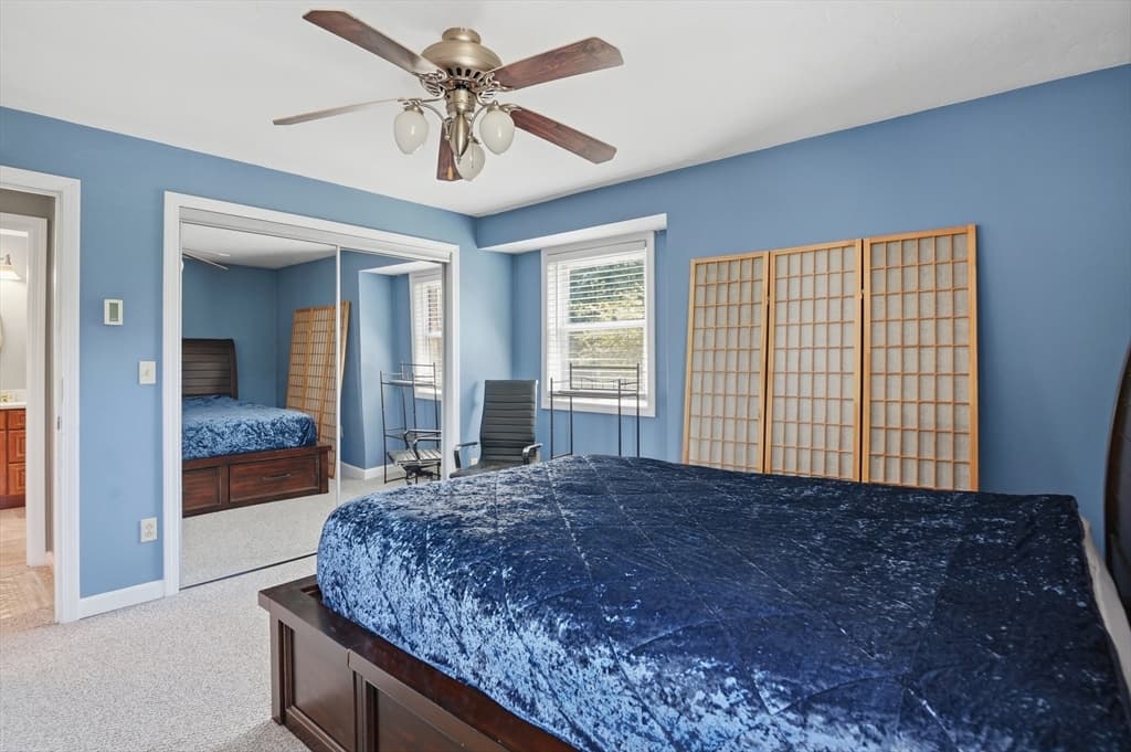75 Huntoon Memorial Highway # 12, Leicester MA 01524 photo 16