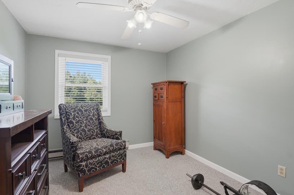 75 Huntoon Memorial Highway # 12, Leicester MA 01524 photo 12