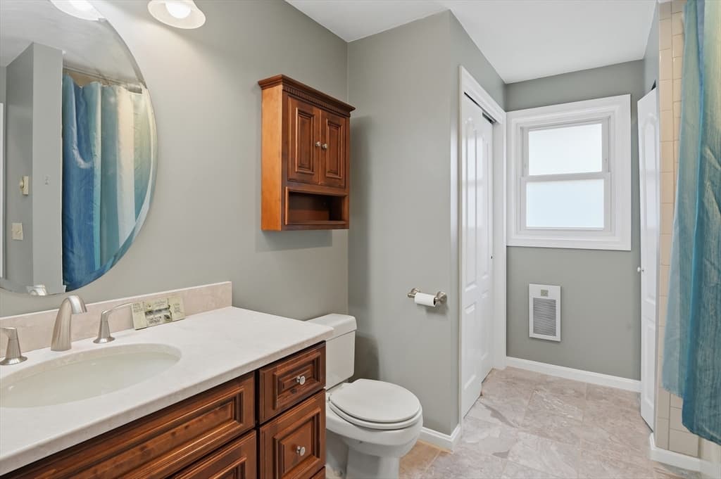 75 Huntoon Memorial Highway # 12, Leicester MA 01524 photo 18
