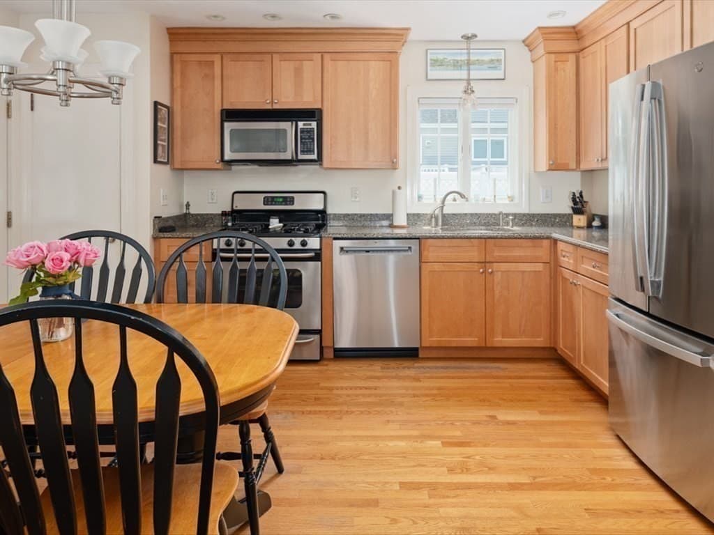 9 Kane St., Fall River MA 02720 photo 13