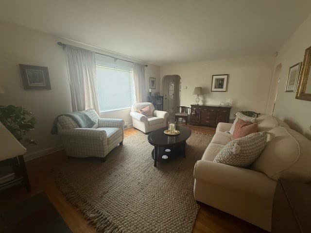 9 Kane St., Fall River MA 02720 photo 10