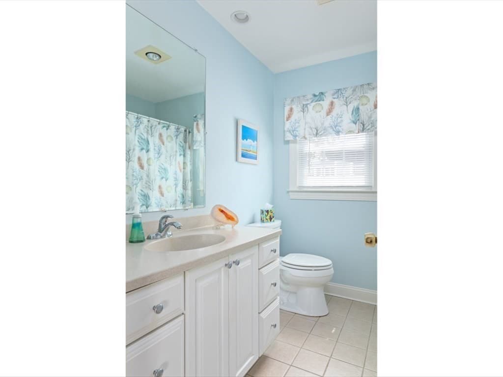 9 Kane St., Fall River MA 02720 photo 18