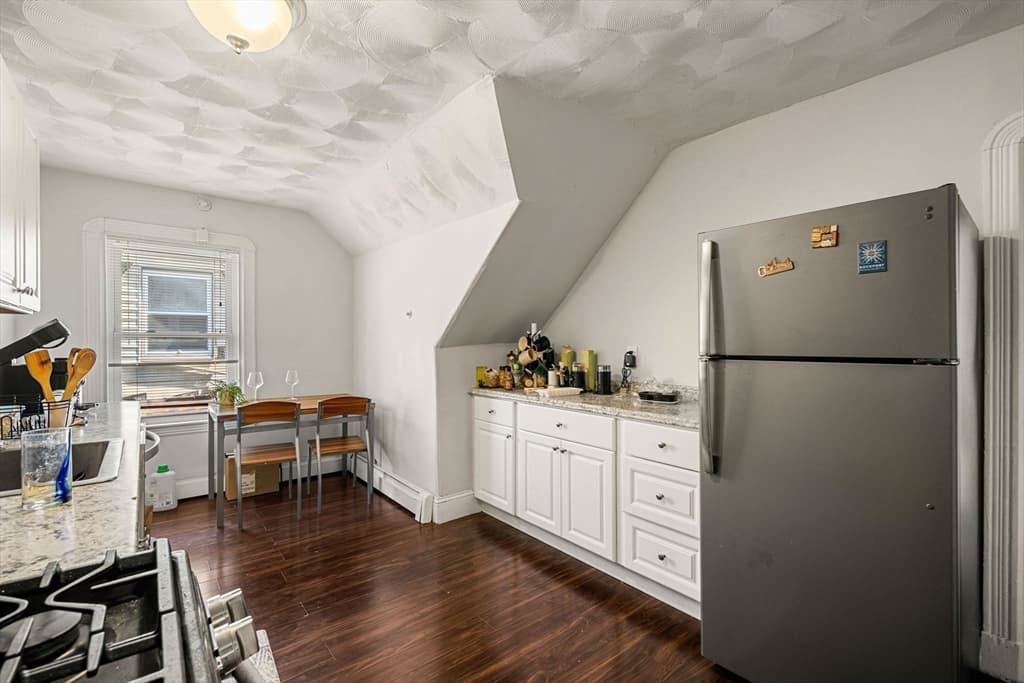 3 Family - 3 Units Up/Down at 106 Harrishof St., Boston MA 02121, Boston, photo 27 of 42