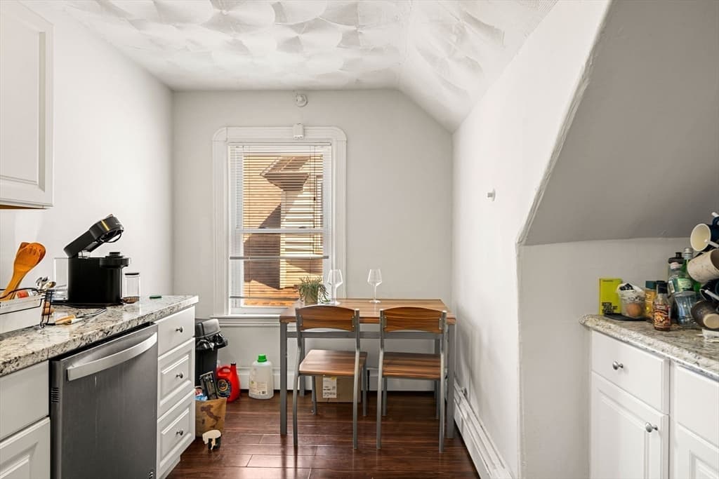 3 Family - 3 Units Up/Down at 106 Harrishof St., Boston MA 02121, Boston, photo 28 of 42