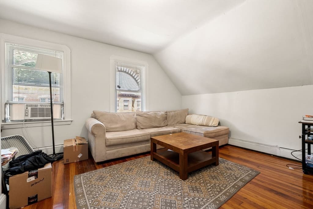 3 Family - 3 Units Up/Down at 106 Harrishof St., Boston MA 02121, Boston, photo 20 of 42
