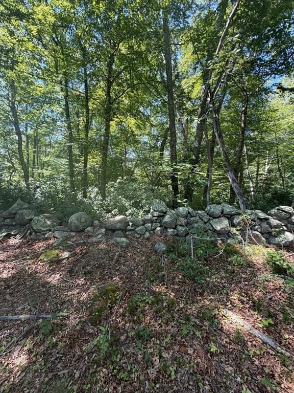 Lot 3 Thomas Cory Ln, Westport MA 02790 photo 12