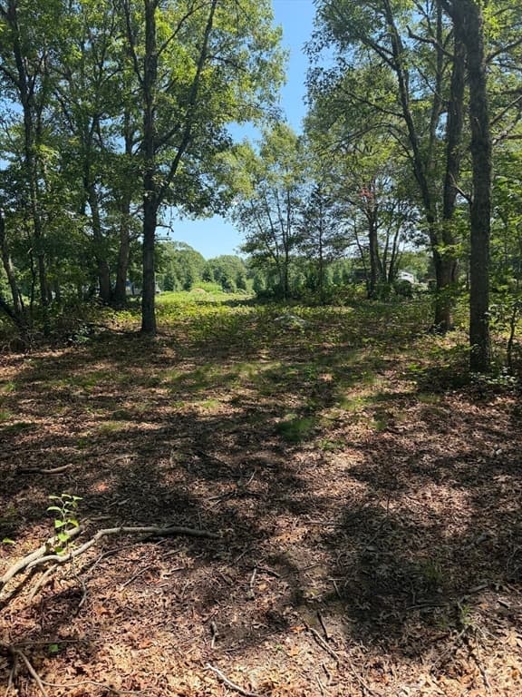 Lot 3 Thomas Cory Ln, Westport MA 02790 photo 10