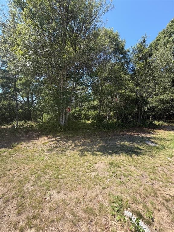 Lot 3 Thomas Cory Ln, Westport MA 02790 photo 4