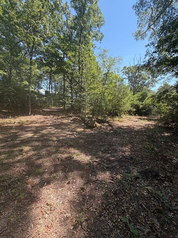 Lot 3 Thomas Cory Ln, Westport MA 02790 photo 8