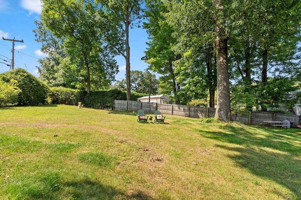 82 Point Grove Rd, Southwick MA 01077 photo 27