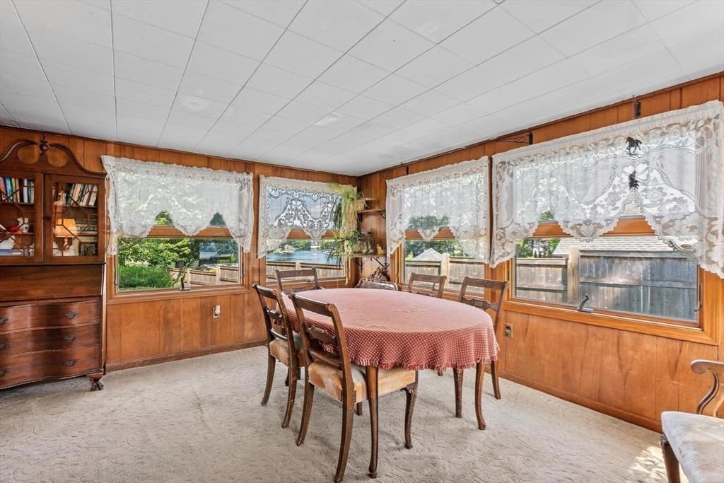 82 Point Grove Rd, Southwick MA 01077 photo 7