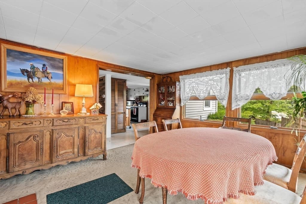 82 Point Grove Rd, Southwick MA 01077 photo 9