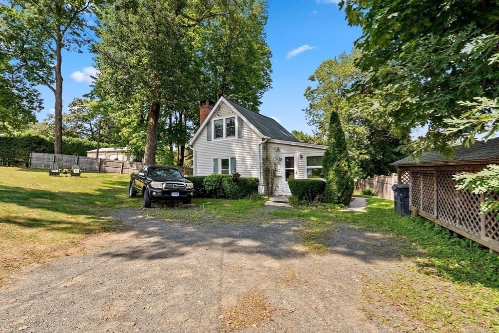 82 Point Grove Rd, Southwick MA 01077 photo 24