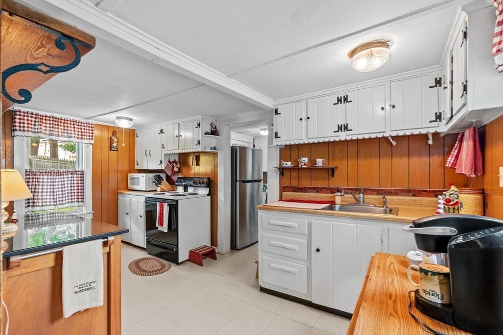 82 Point Grove Rd, Southwick MA 01077 photo 15