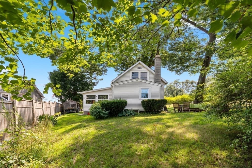 82 Point Grove Rd, Southwick MA 01077 photo 25