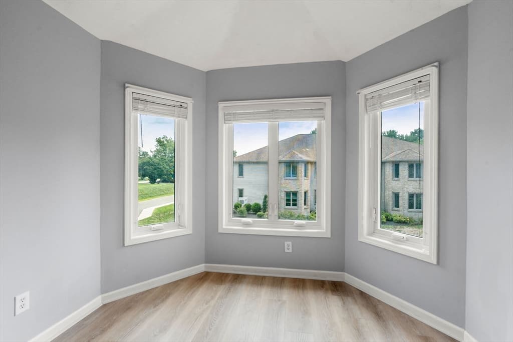 108 Norton Avenue # 22, Easton MA 02334 photo 5