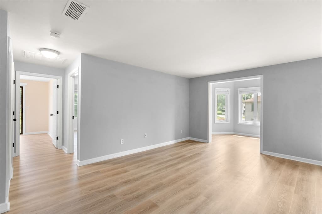 108 Norton Avenue # 22, Easton MA 02334 photo 4
