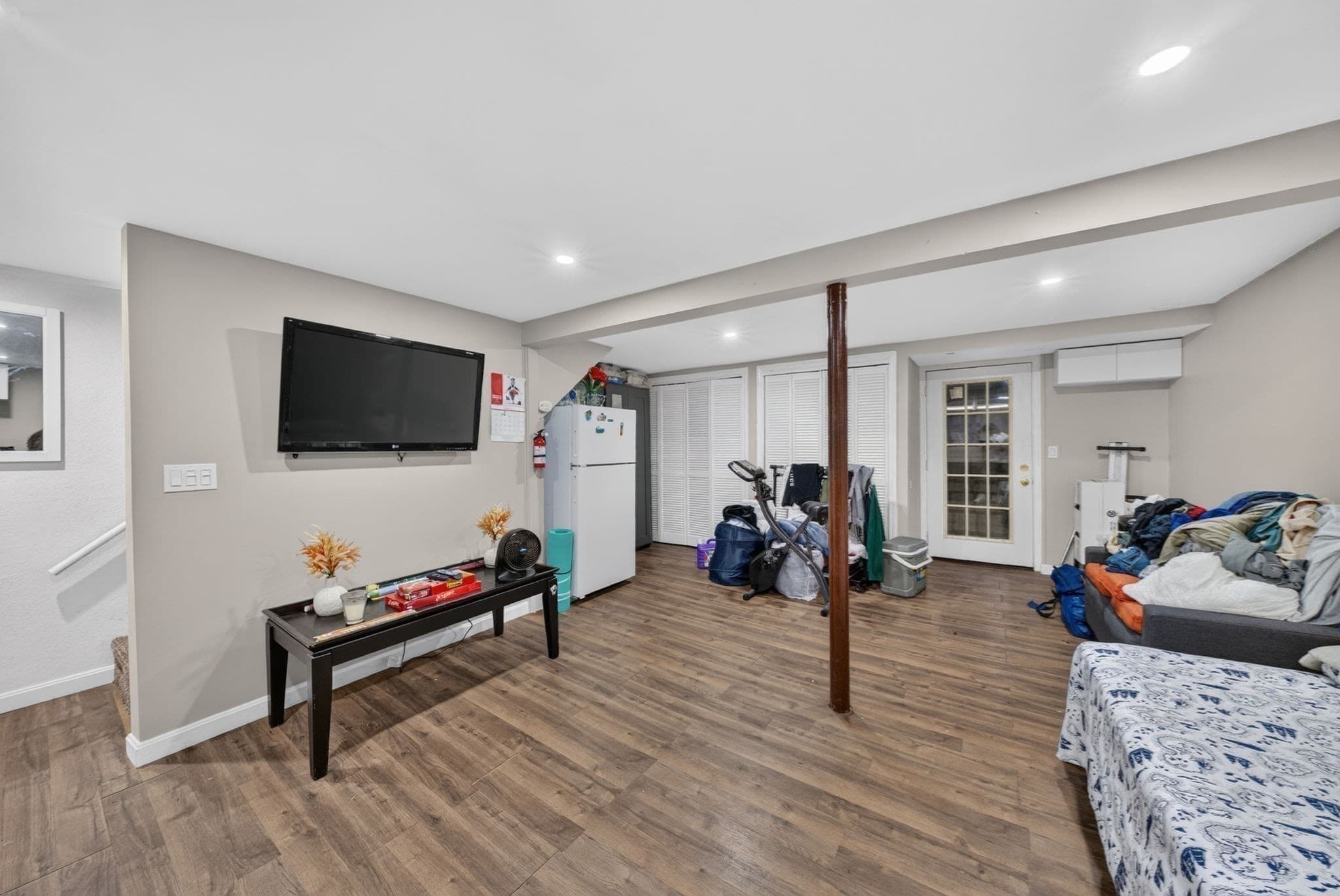 Multi Family at 474-476 Franklin Street, Mansfield MA 02048, Mansfield, photo 23 of 32