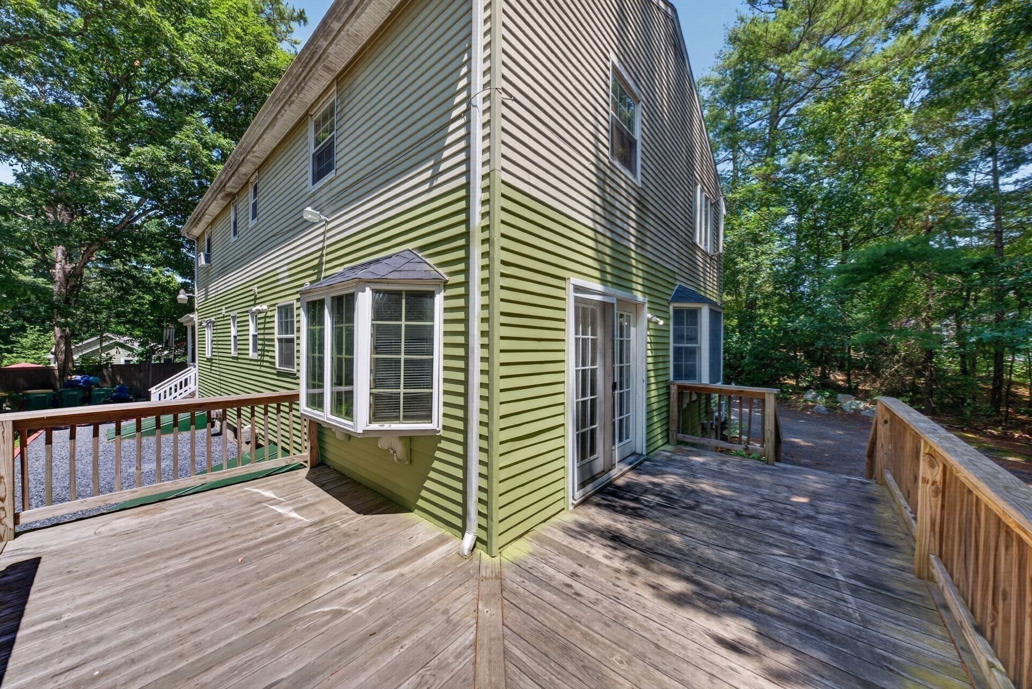 Multi Family at 474-476 Franklin Street, Mansfield MA 02048, Mansfield, photo 27 of 32