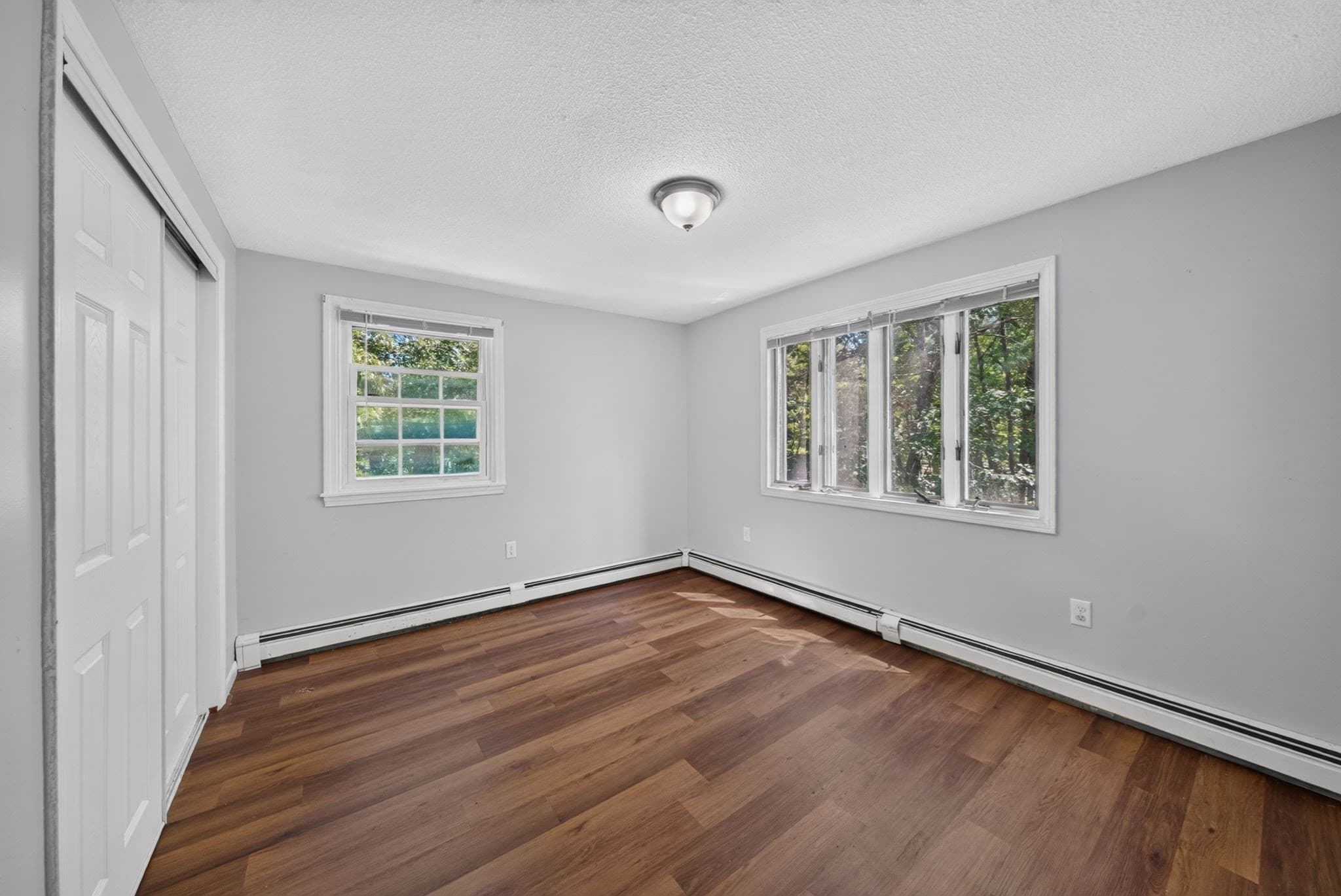 Multi Family at 474-476 Franklin Street, Mansfield MA 02048, Mansfield, photo 13 of 32