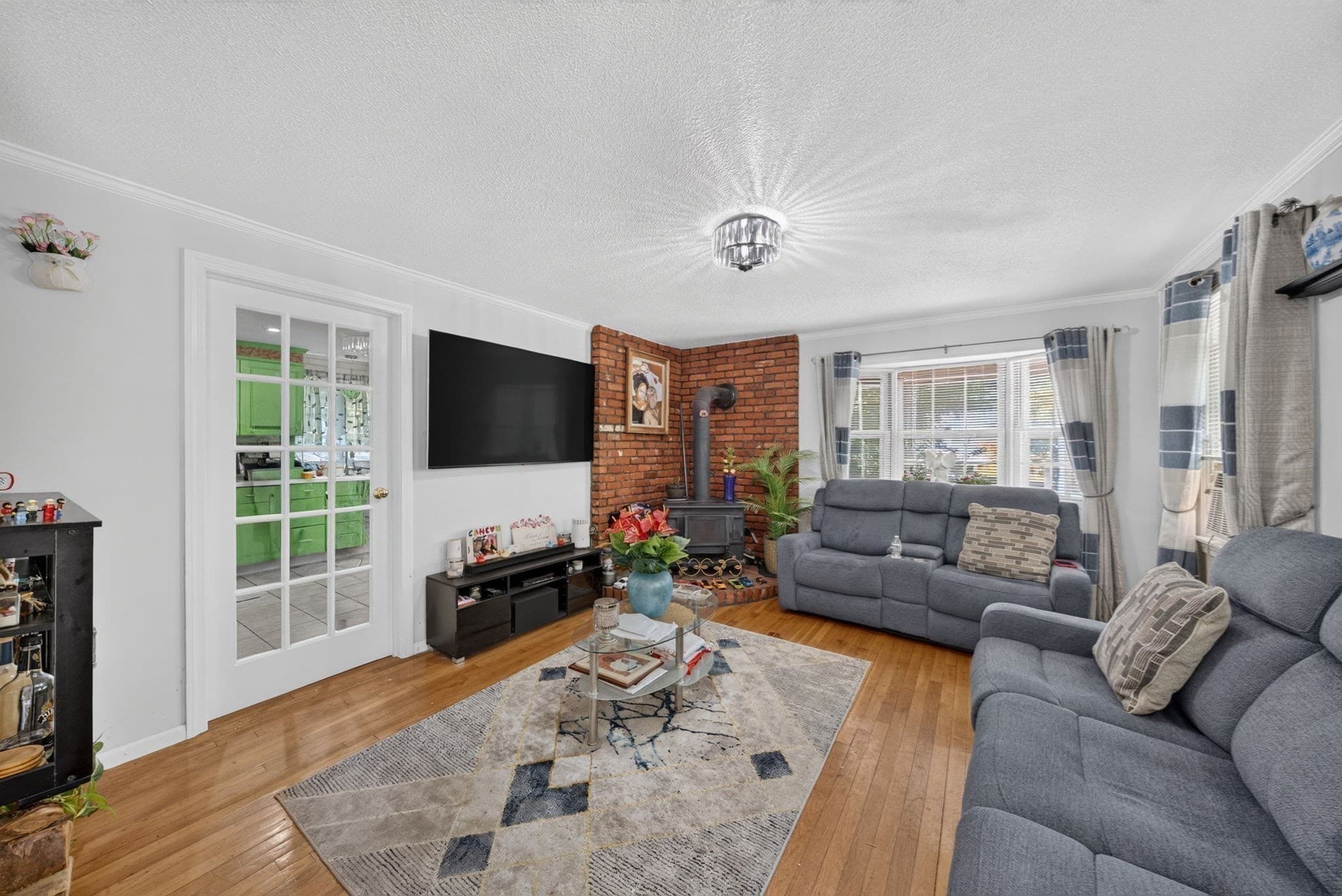 Multi Family at 474-476 Franklin Street, Mansfield MA 02048, Mansfield, photo 17 of 32