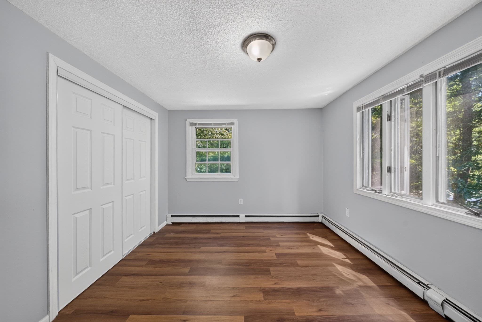 Multi Family at 474-476 Franklin Street, Mansfield MA 02048, Mansfield, photo 12 of 32
