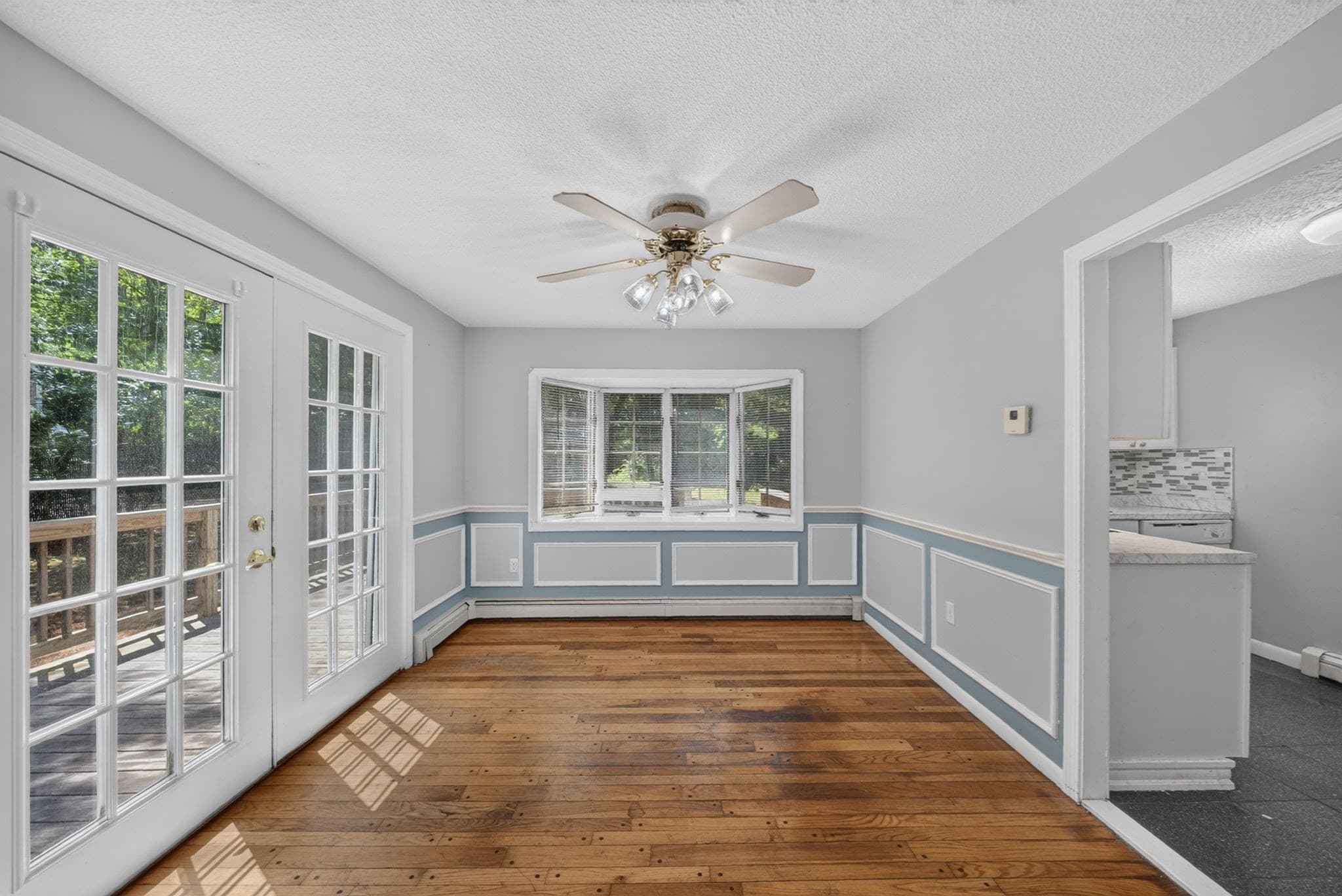 Multi Family at 474-476 Franklin Street, Mansfield MA 02048, Mansfield, photo 7 of 32