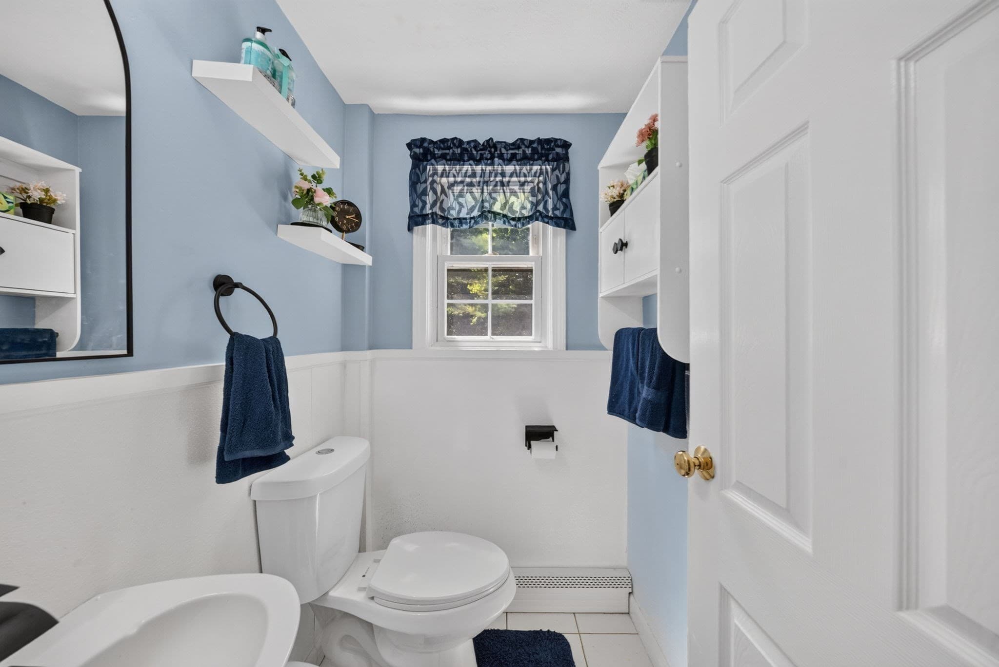 Multi Family at 474-476 Franklin Street, Mansfield MA 02048, Mansfield, photo 20 of 32