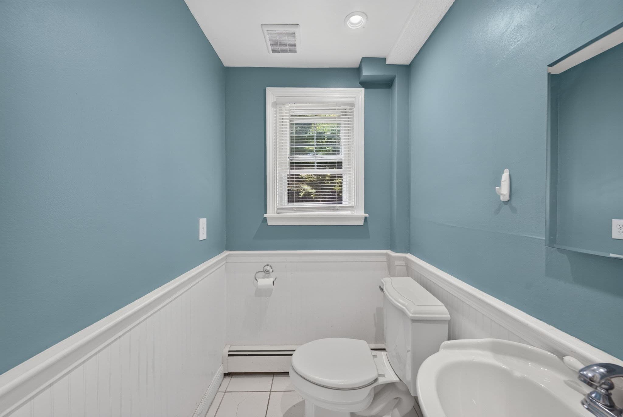 Multi Family at 474-476 Franklin Street, Mansfield MA 02048, Mansfield, photo 9 of 32