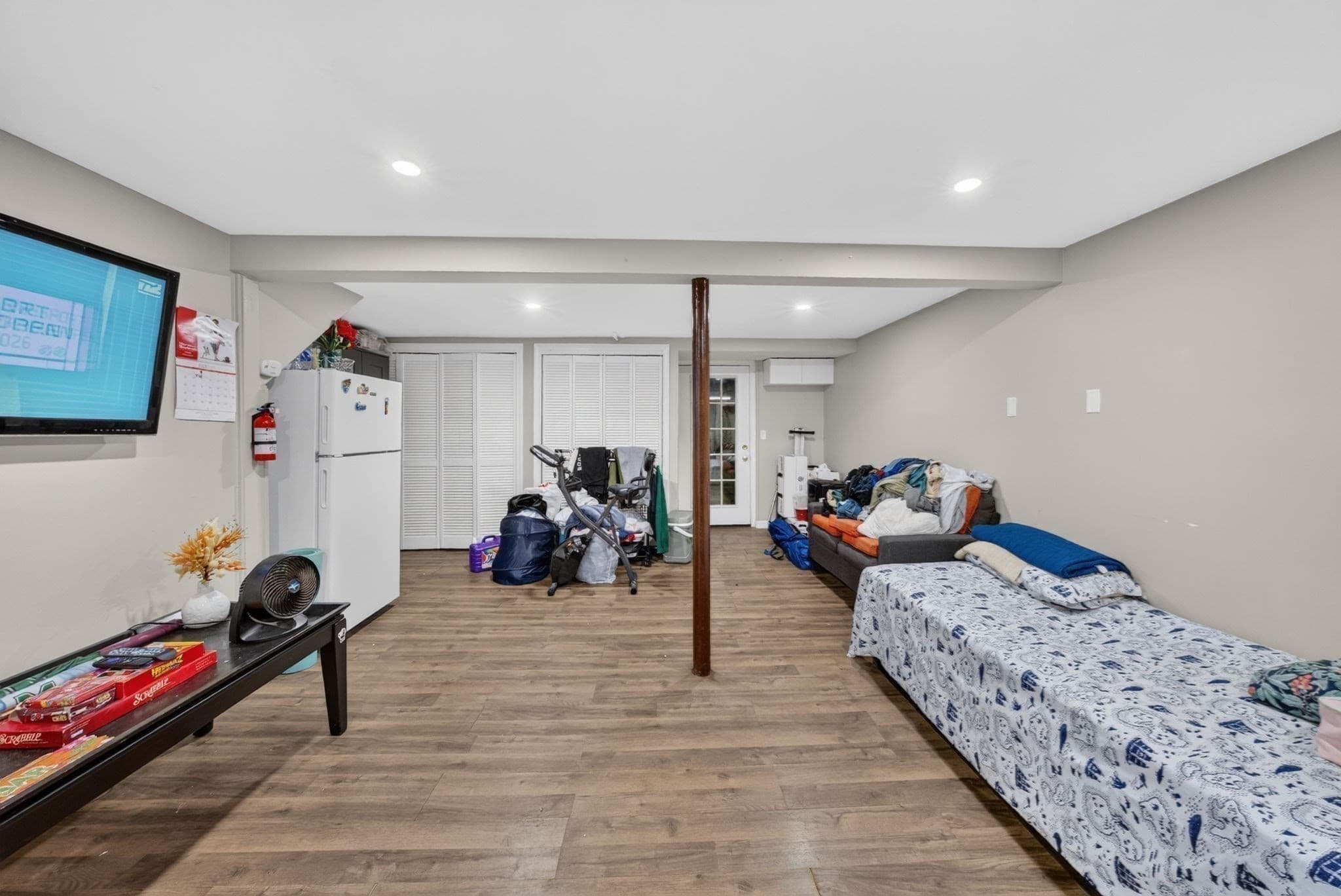Multi Family at 474-476 Franklin Street, Mansfield MA 02048, Mansfield, photo 24 of 32