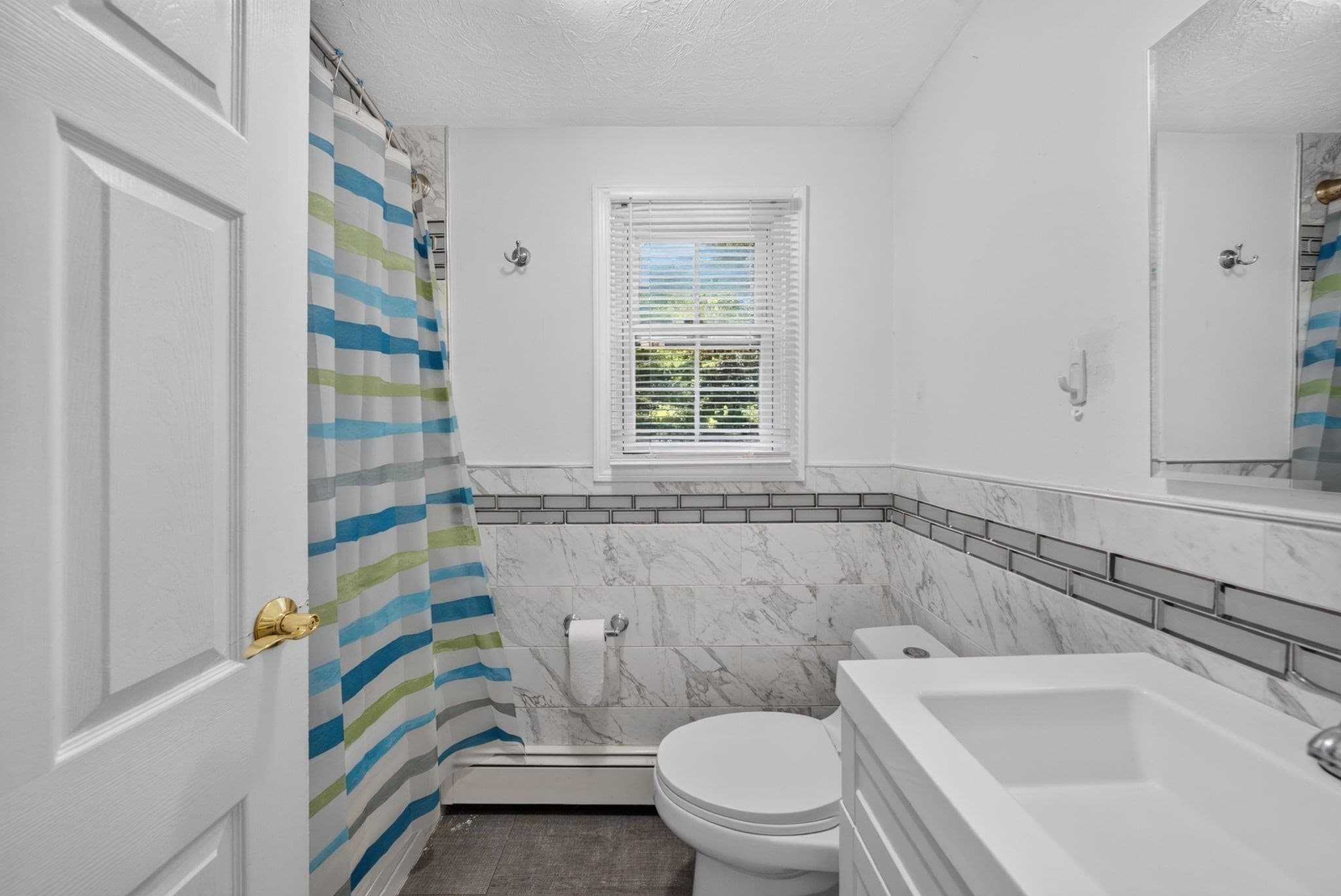 Multi Family at 474-476 Franklin Street, Mansfield MA 02048, Mansfield, photo 10 of 32