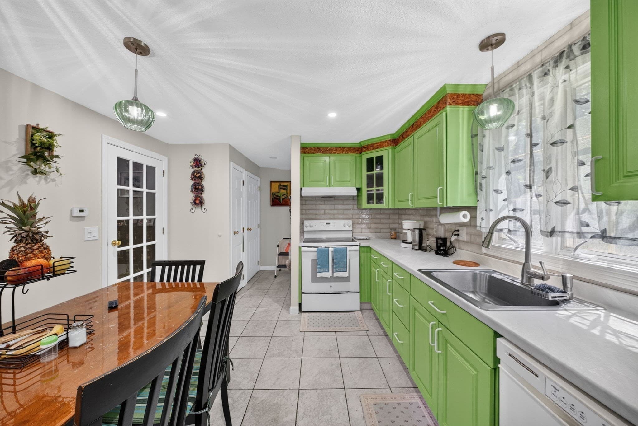 Multi Family at 474-476 Franklin Street, Mansfield MA 02048, Mansfield, photo 18 of 32