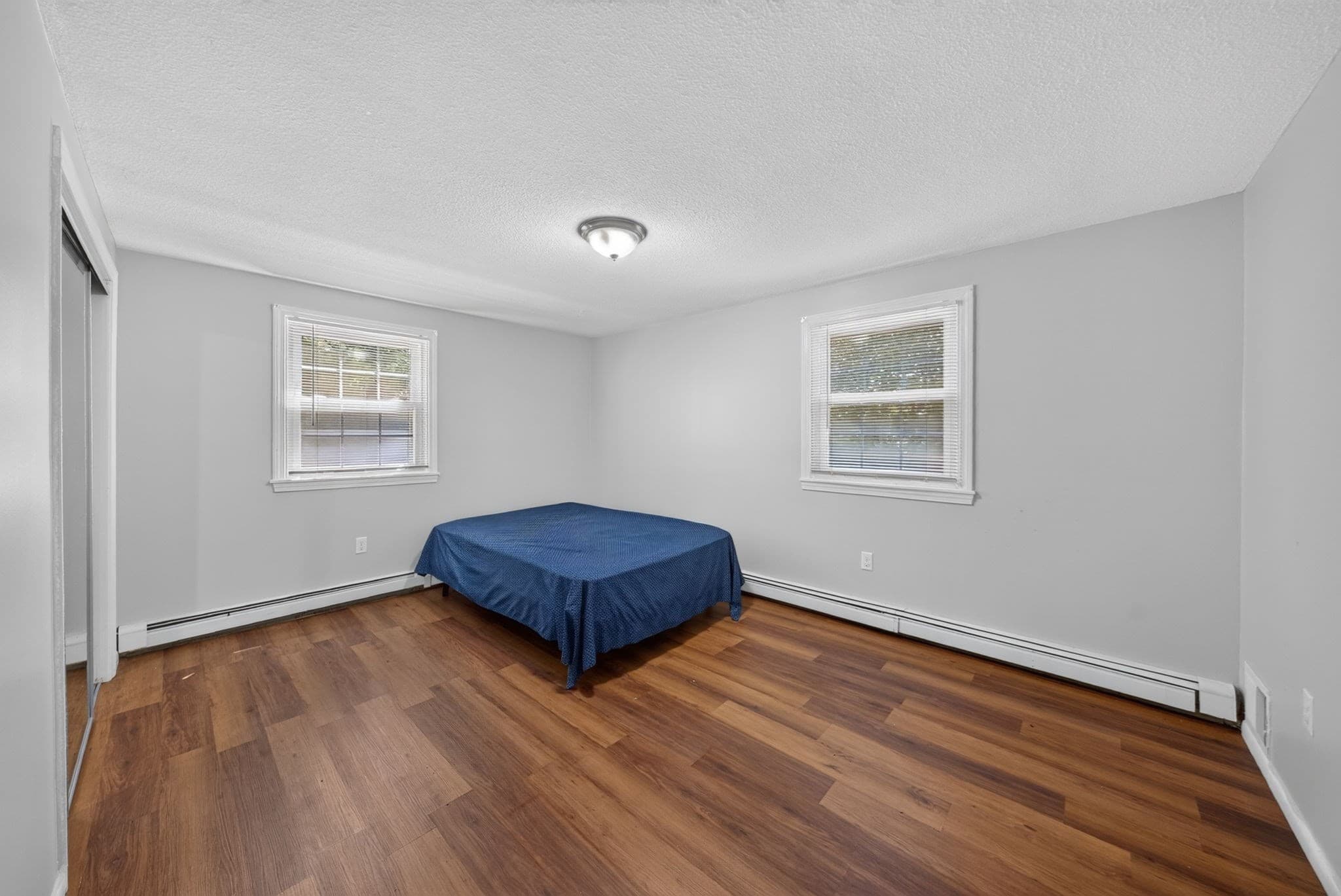 Multi Family at 474-476 Franklin Street, Mansfield MA 02048, Mansfield, photo 11 of 32
