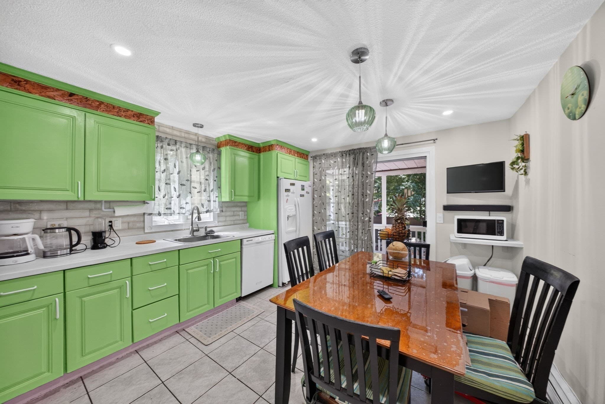 Multi Family at 474-476 Franklin Street, Mansfield MA 02048, Mansfield, photo 19 of 32