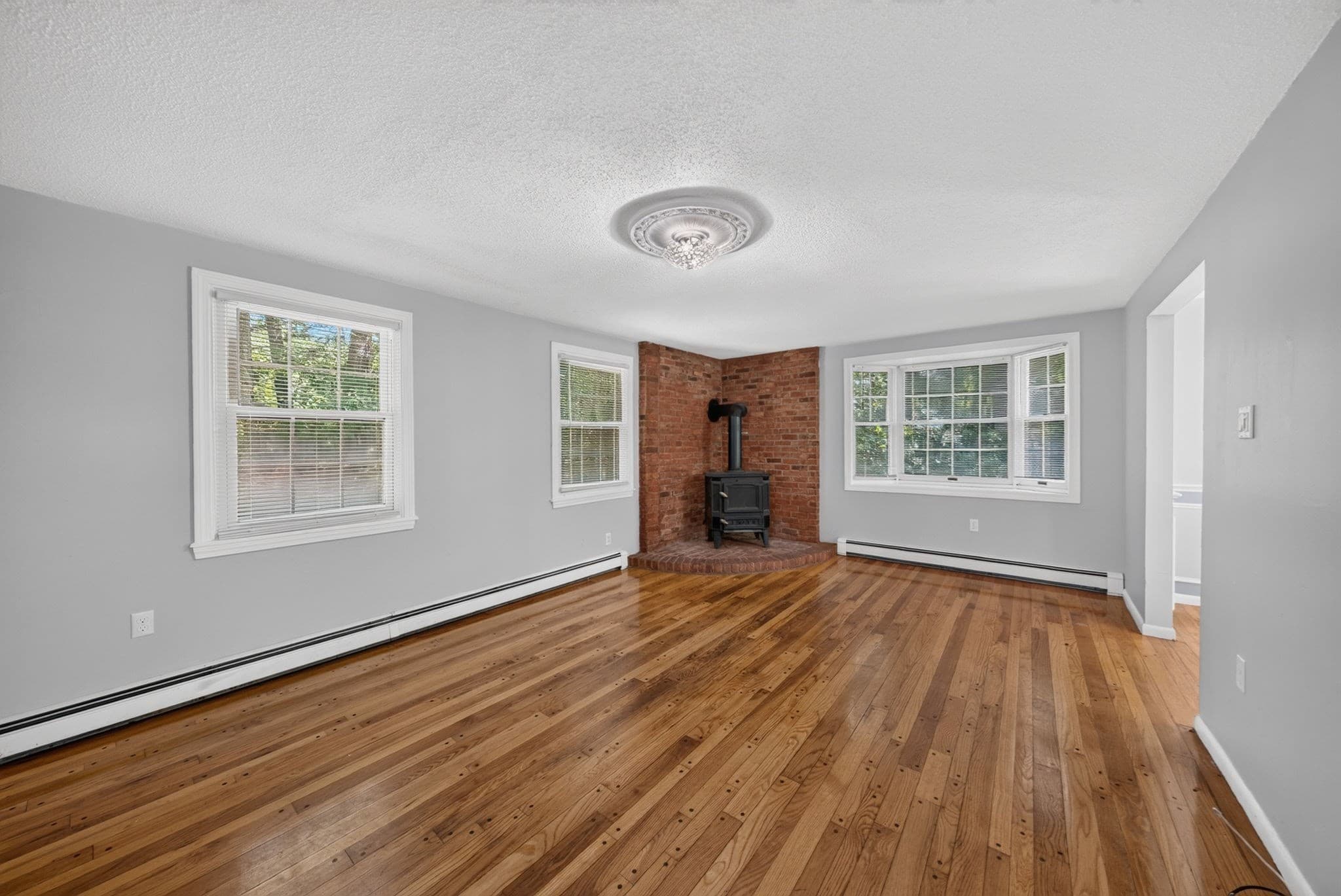 Multi Family at 474-476 Franklin Street, Mansfield MA 02048, Mansfield, photo 4 of 32