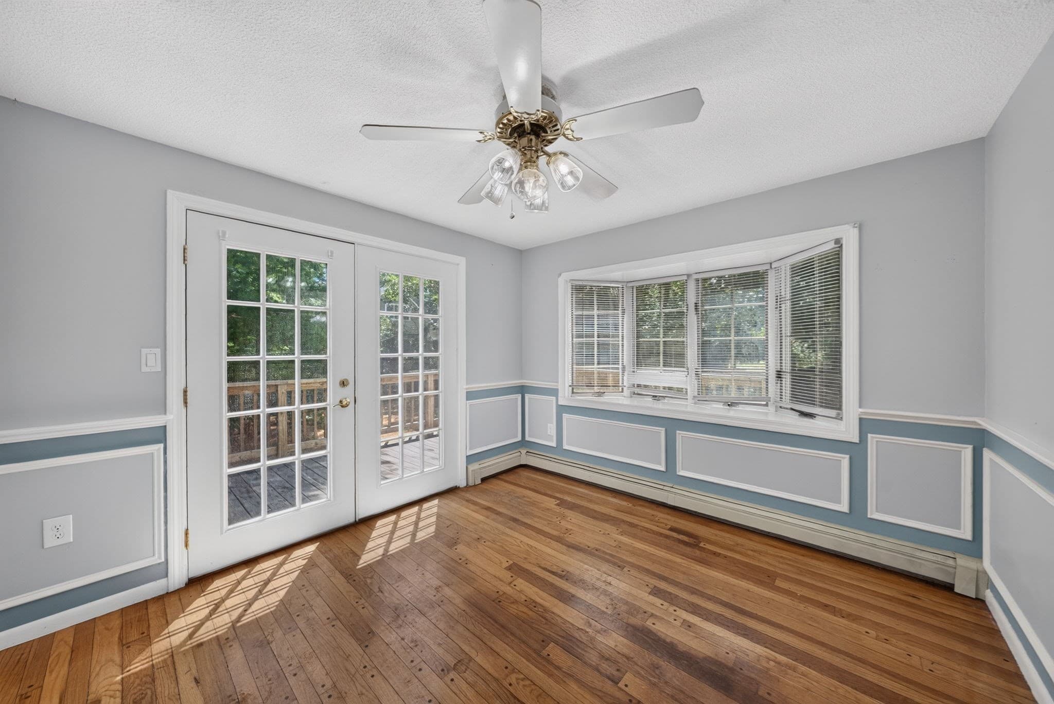 Multi Family at 474-476 Franklin Street, Mansfield MA 02048, Mansfield, photo 8 of 32