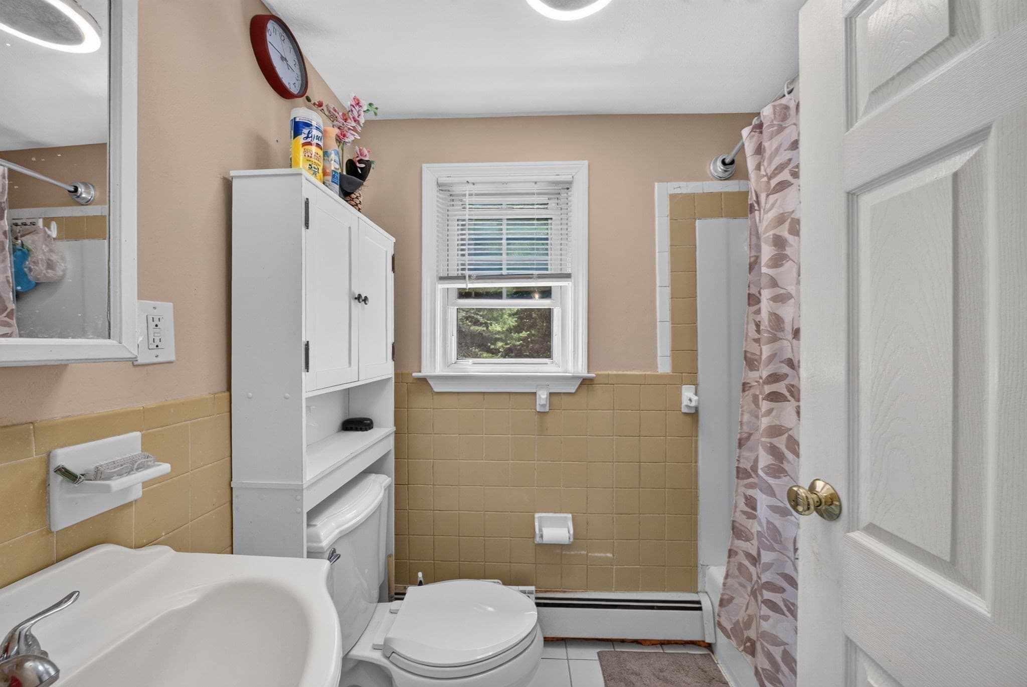 Multi Family at 474-476 Franklin Street, Mansfield MA 02048, Mansfield, photo 25 of 32