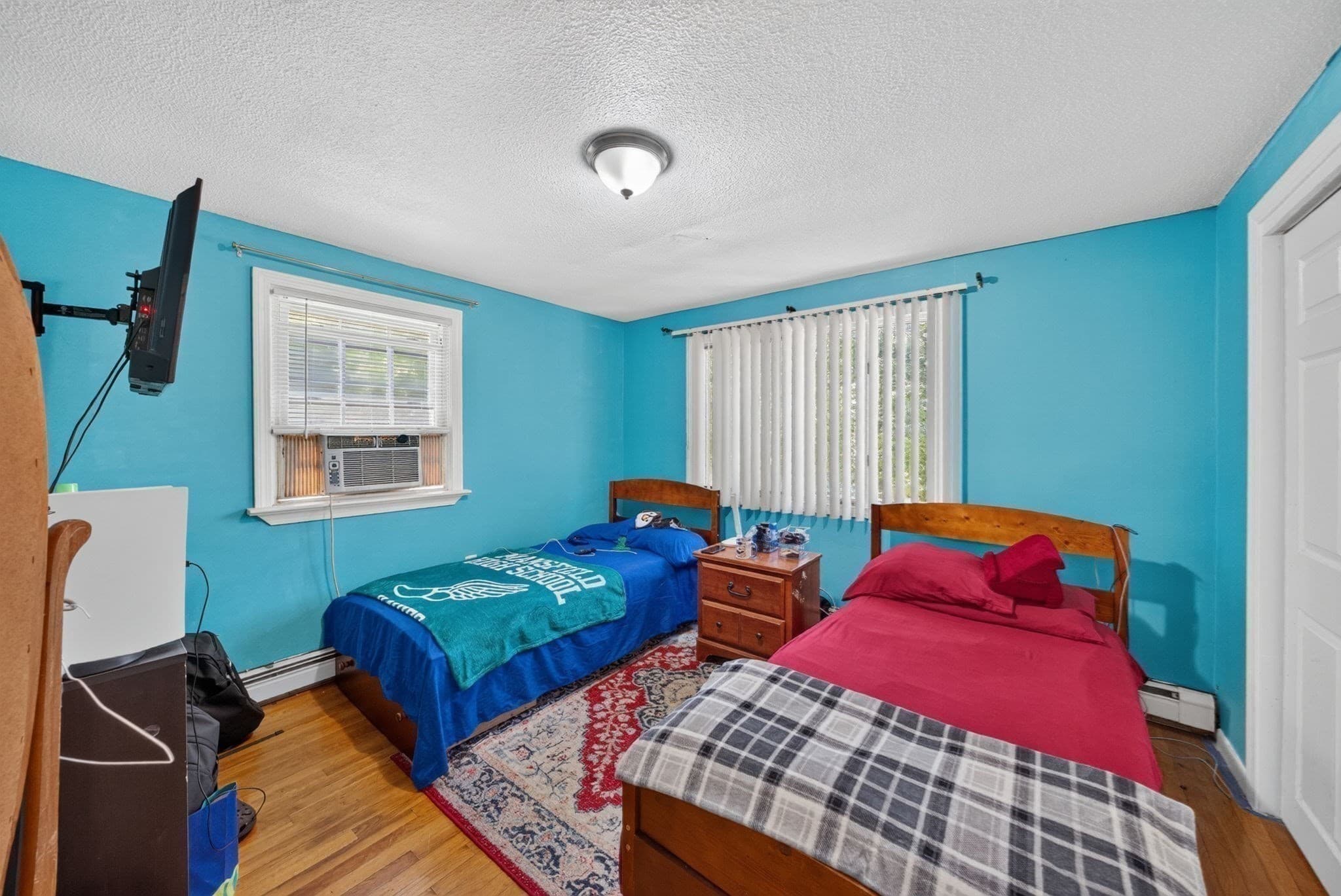 Multi Family at 474-476 Franklin Street, Mansfield MA 02048, Mansfield, photo 21 of 32