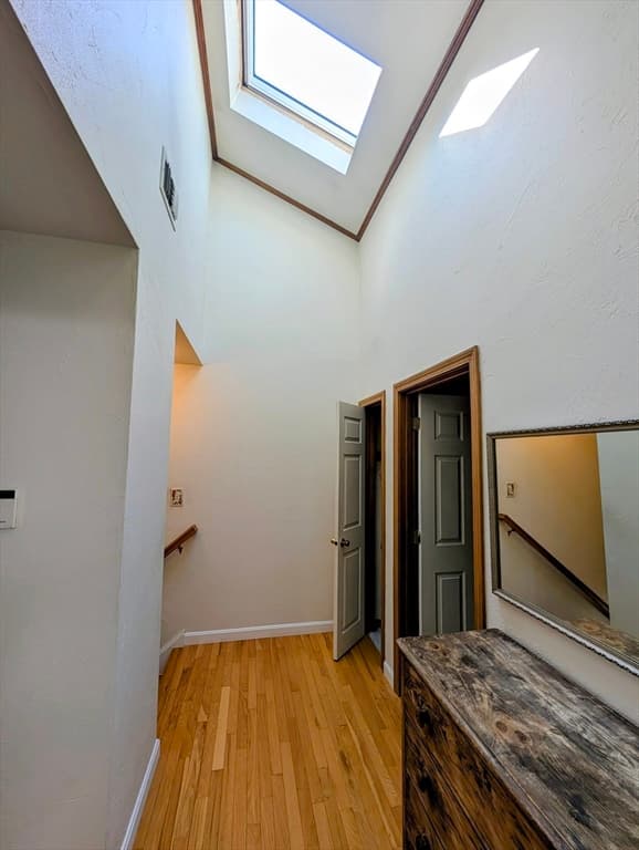 28 Highcrest Park # 28, Webster MA 01570 photo 23