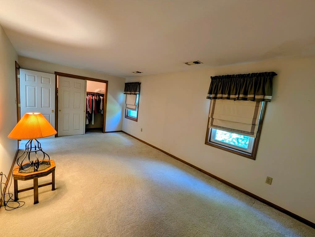 28 Highcrest Park # 28, Webster MA 01570 photo 13