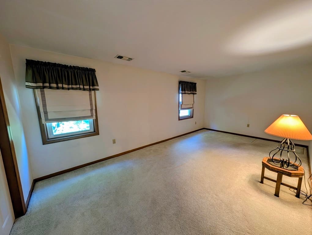 28 Highcrest Park # 28, Webster MA 01570 photo 12