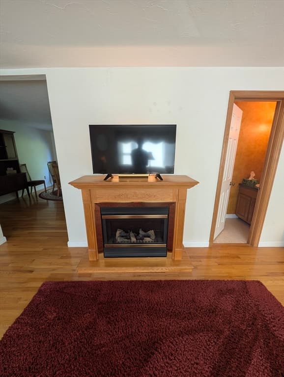 28 Highcrest Park # 28, Webster MA 01570 photo 28