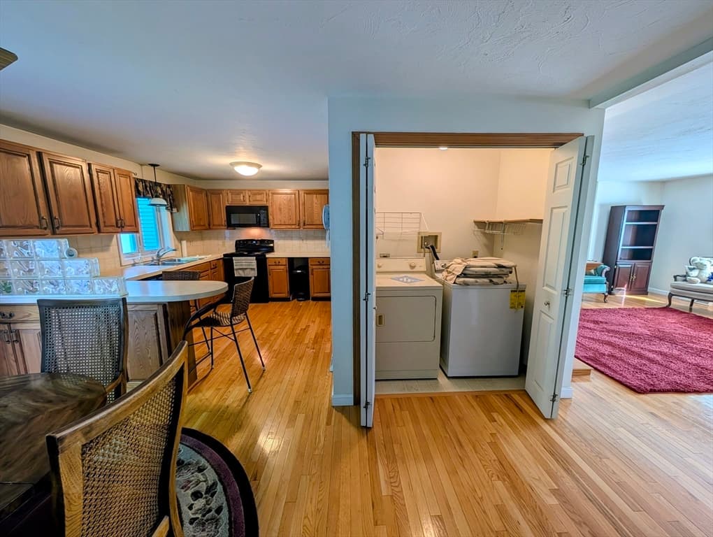 28 Highcrest Park # 28, Webster MA 01570 photo 20