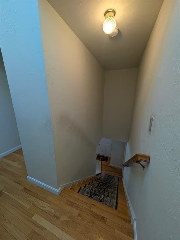 28 Highcrest Park # 28, Webster MA 01570 photo 38