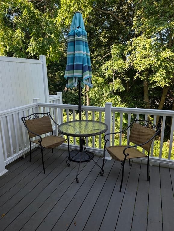 28 Highcrest Park # 28, Webster MA 01570 photo 41
