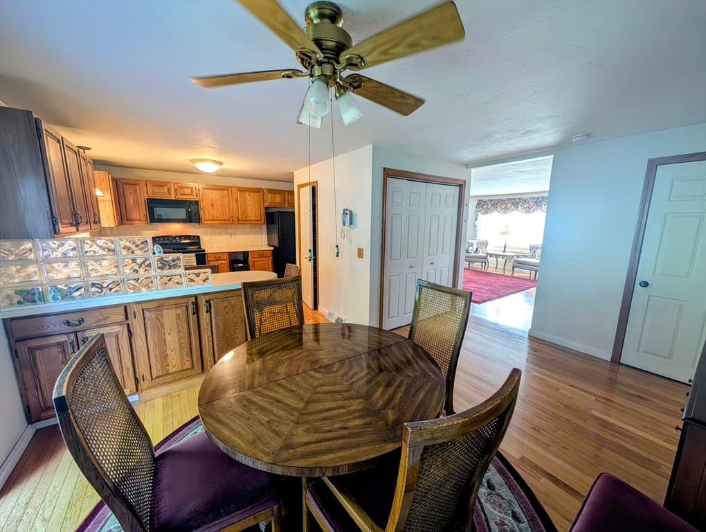 28 Highcrest Park # 28, Webster MA 01570 photo 18